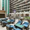 Отель Embassy Suites by Hilton Miami International Airport, фото 32