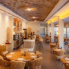 Отель Suum Bodrum Hotel & Beach - Adult Only, фото 18