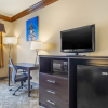 Отель Best Western Fort Worth Inn & Suites, фото 22