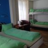 Отель Bed & Bar No 8 Hostel - Adults Only, фото 2