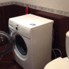 Гостиница Apartament Adler, фото 10