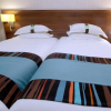 Отель Holiday Inn Paris - Montmartre, an IHG Hotel, фото 7