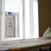 Гостиница Hostel Kvartira na Tverskoy, фото 10