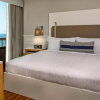 Отель Ashore Resort & Beach Club, фото 5