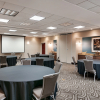 Отель Hampton Inn & Suites Ft. Worth-Burleson, фото 17