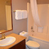 Отель The Ashley Inn & Suites, фото 20