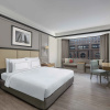 Отель Melia Kuala Lumpur, фото 11
