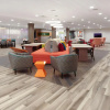 Отель Home2 Suites by Hilton Pensacola I 10 Pine Forest Road, фото 20