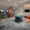 Отель Landy Orlando Universal Blvd., a Tribute Portfolio Hotel, фото 15