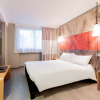 Отель B&B Hotel Toulouse Université, фото 2