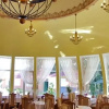 Отель Tisa Hotel, фото 15
