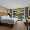 Отель Courtyard Phuket, Patong Beach Resort, фото 11