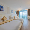 Отель Panorama Star Beach Nha Trang, фото 6