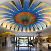 Отель Golden Taurus Aquapark Resort, фото 40