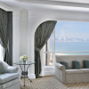 Отель Al Habtoor Grand Resort, Autograph Collection, фото 29