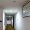 Отель Rui Jia Hotel, фото 2