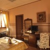 Отель Feudo degli Ulivi, фото 3