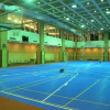 Sports