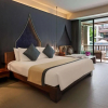 Отель Avista Hideaway Phuket Patong - MGallery, фото 2