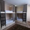 Отель Friends Hostel, фото 2