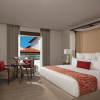 Отель Dreams Dominicus La Romana - All Inclusive, фото 16