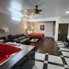Отель Scottish Inns & Suites Sam Houston Pkwy, фото 5