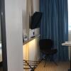 Отель ibis Styles Crolles Grenoble A41, фото 7