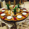 Meal