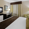Отель Best Western Premier Miami Intl Airport Hotel & Suites Coral Gables, фото 11