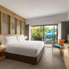 Отель Courtyard Phuket, Patong Beach Resort, фото 8