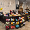 Отель DoubleTree Suites by Hilton Hotel Detroit Downtown - Fort Shelby, фото 23