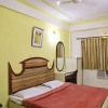 Отель Delux Inn, фото 5