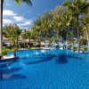 Отель X10 Khaolak Resort, фото 13