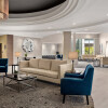 Отель Delta Hotels by Marriott Somerset, фото 11