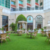 Отель The Royal Plaza, фото 25