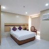 Отель Cebu Family Suites powered by Cocotel, фото 4