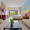 Отель Deevana Plaza Krabi Aonang, фото 10