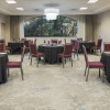 Отель Hilton Garden Inn Raleigh-Durham/Research Triangle Park, фото 32