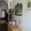 Отель Number 59 B&B, фото 5