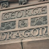 Отель George And Dragon Place., фото 5