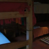 Отель Rogitama Posada Ecoturística, фото 3