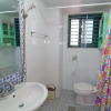Отель 2c House, фото 8