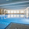 Отель Grand Hotel Imperial Levico Terme, фото 17