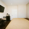 Отель Scottish Inn & Suites, фото 6