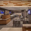 Отель Courtyard by Marriott Philadelphia City Avenue, фото 14