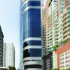Отель Hyatt Place Bangkok Sukhumvit 24, фото 1