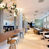 Отель Quality Hotel Strawberry Arena, фото 25