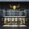 Отель InterContinental London Park Lane, an IHG Hotel, фото 1