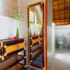 Отель Casa Gabriel, фото 9