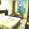 Отель Dongsheng Hotel, фото 6